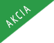 akcia