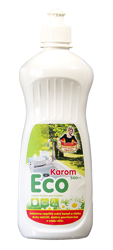 Karom Eco