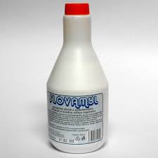 Slovamyl