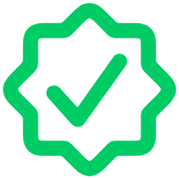 checkmark-seal-svgrepo-com